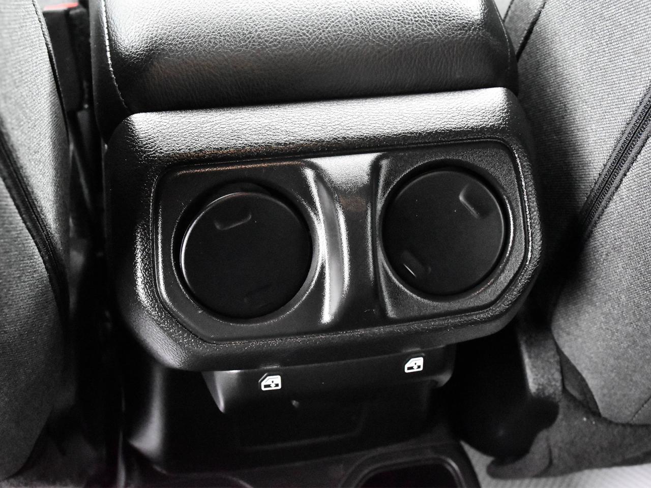 2024 Jeep Wrangler SPORT Photo