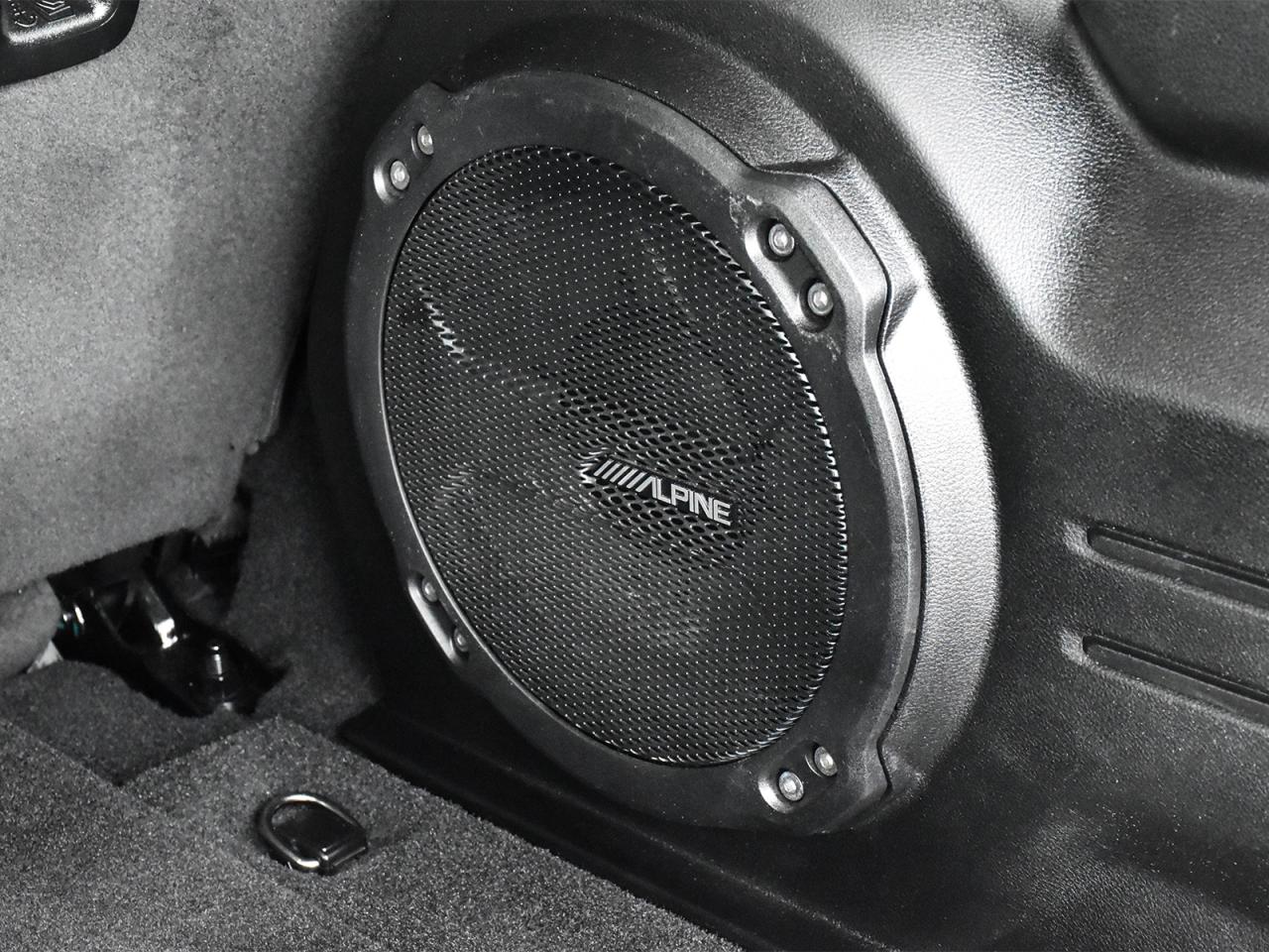 2024 Jeep Wrangler SPORT Photo