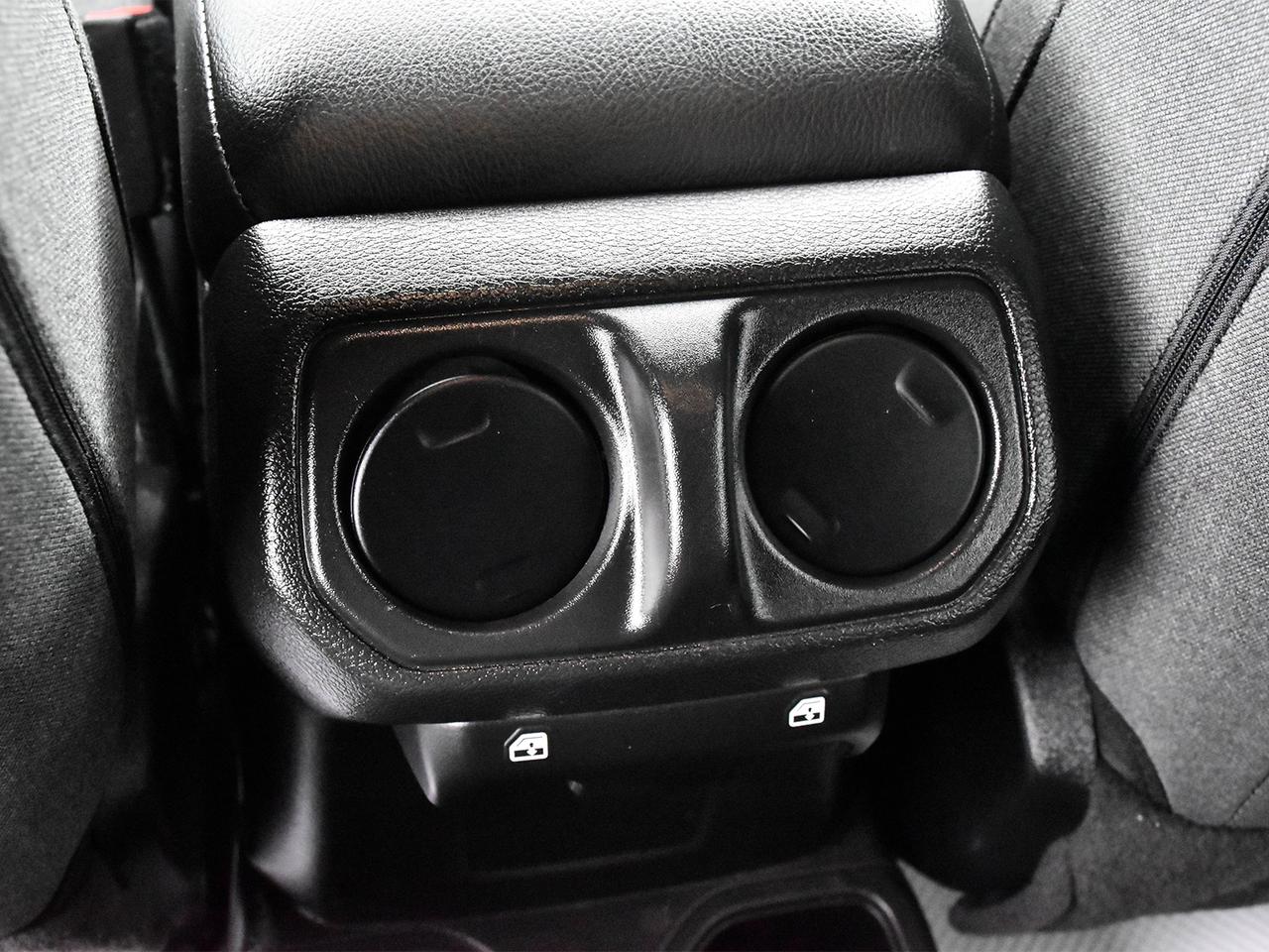 2024 Jeep Wrangler SPORT Photo