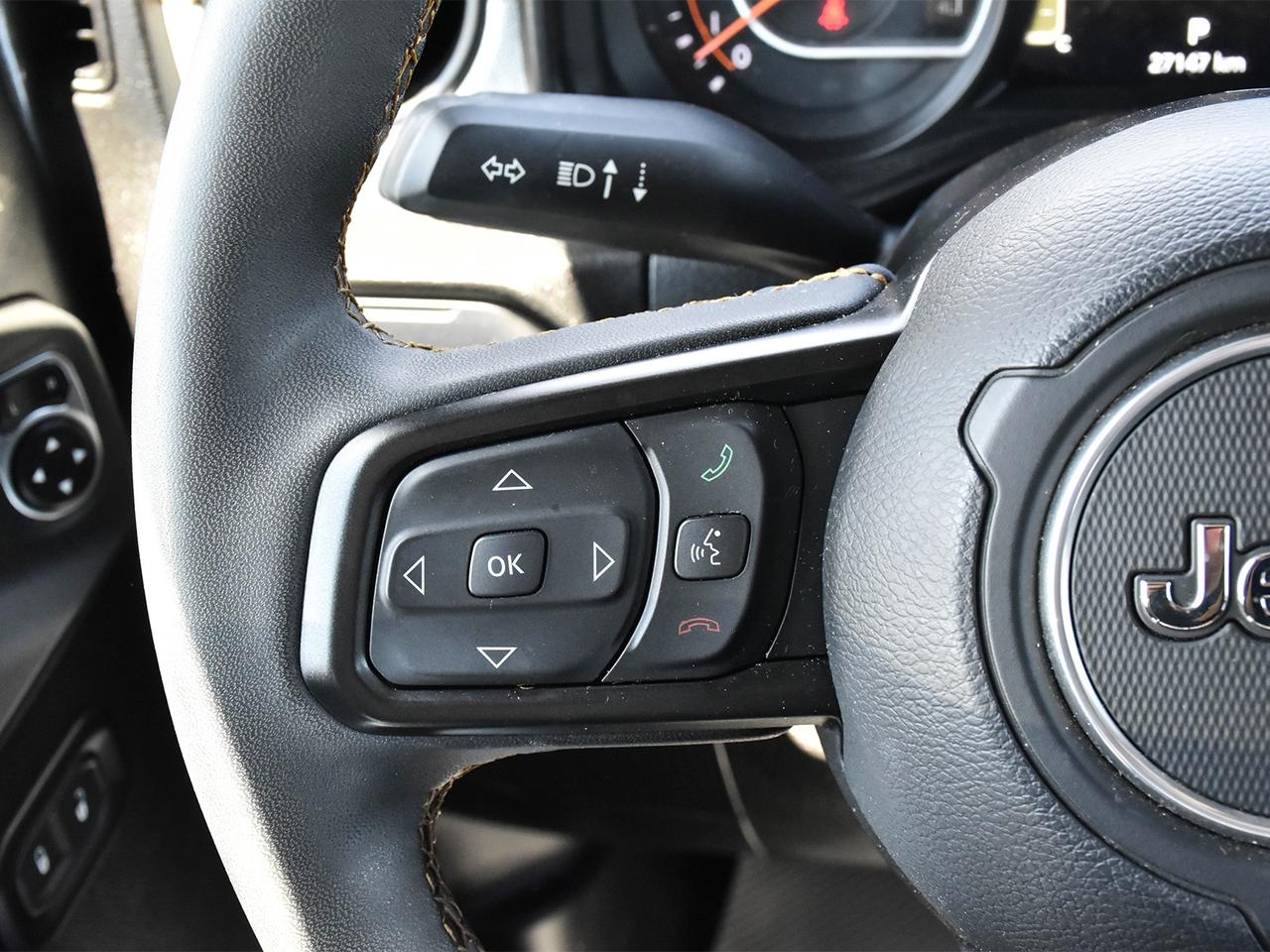 2024 Jeep Wrangler Sport S Photo