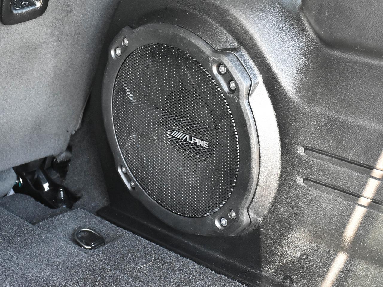 2024 Jeep Wrangler Sport S Photo