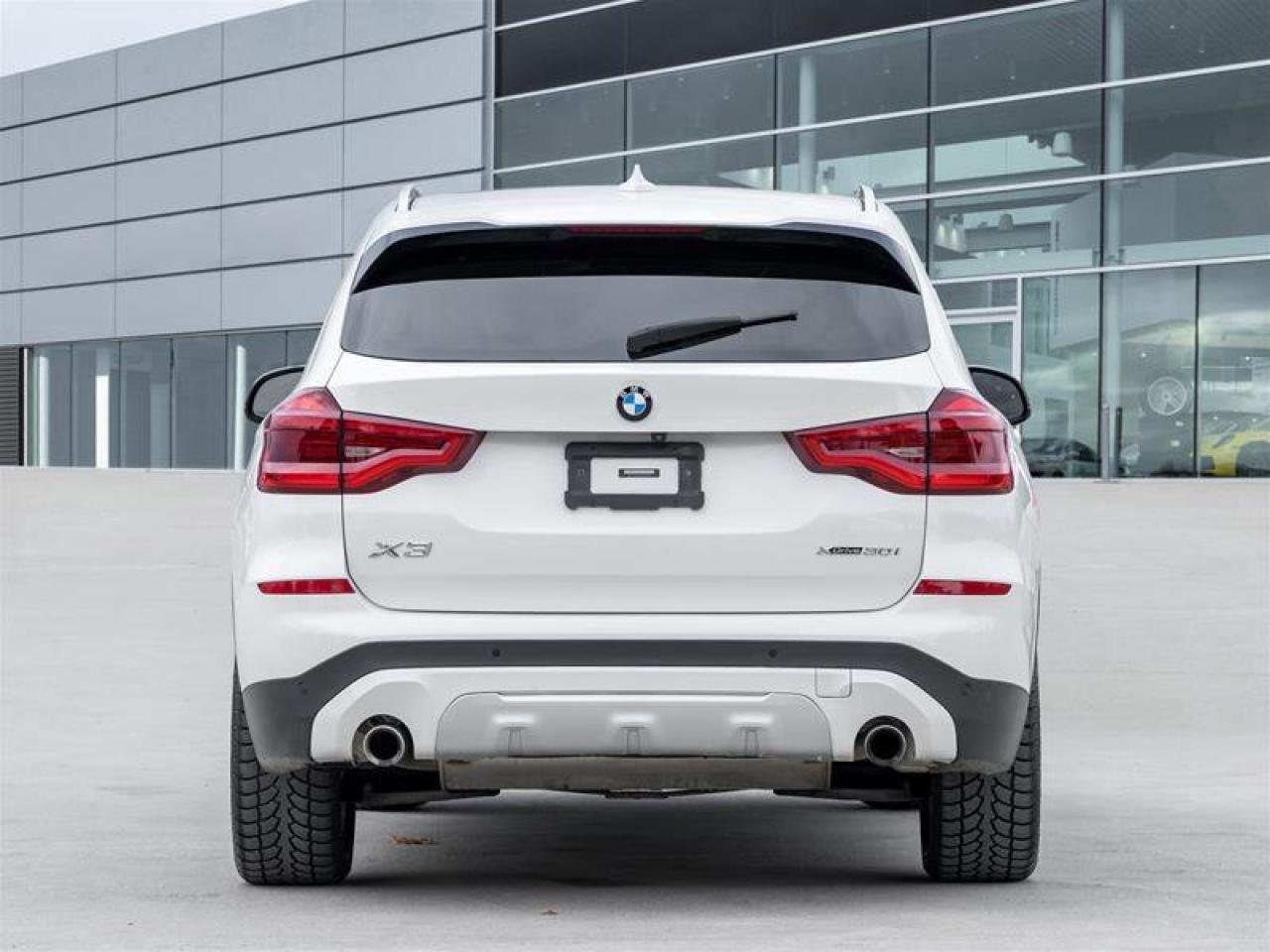 2021 BMW X3 xDrive30i Premium Essential Pkg Hard Disk Drive Me Photo4