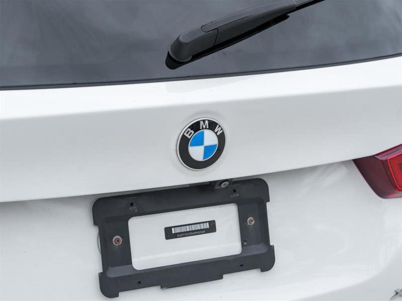 2021 BMW X3 xDrive30i Premium Essential Pkg Hard Disk Drive Me Photo