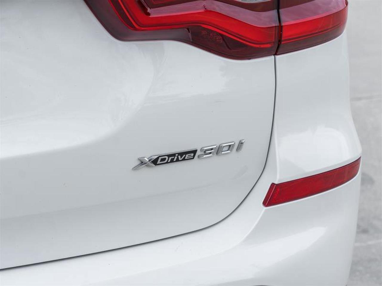 2021 BMW X3 xDrive30i Premium Essential Pkg Hard Disk Drive Me Photo