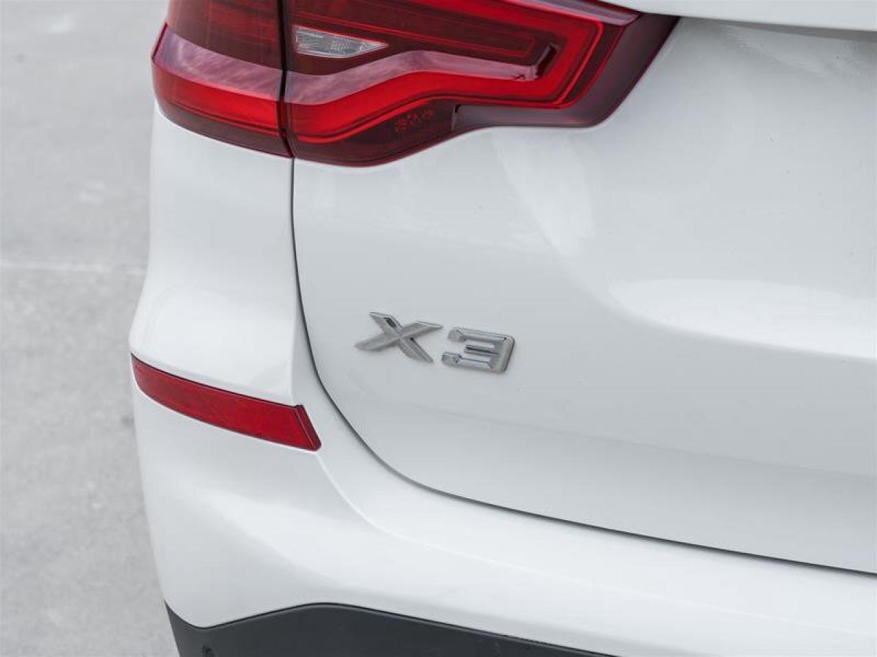 2021 BMW X3 xDrive30i Premium Essential Pkg Hard Disk Drive Me Photo