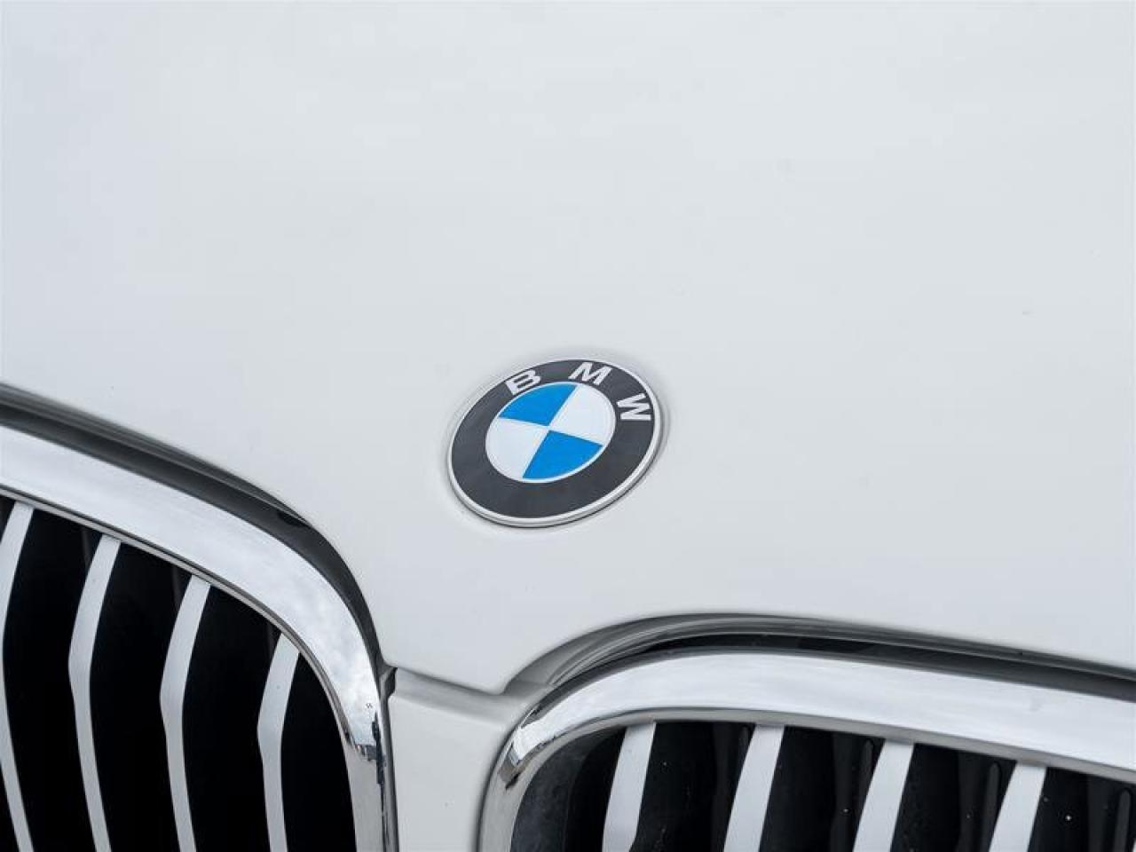 2021 BMW X3 xDrive30i Premium Essential Pkg Hard Disk Drive Me Photo