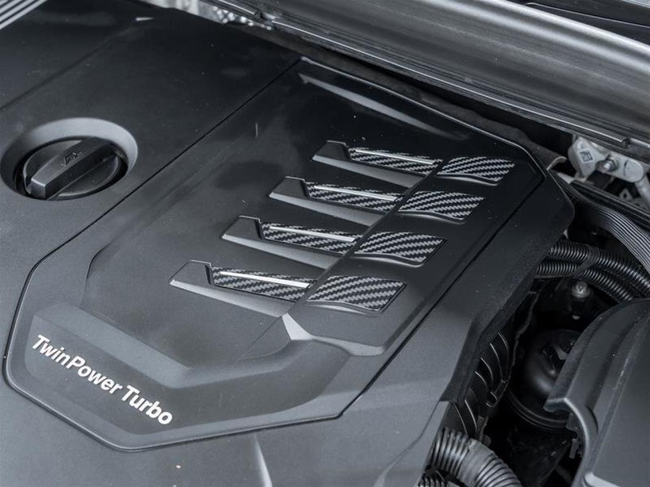 2021 BMW X3 xDrive30i Premium Essential Pkg Hard Disk Drive Me Photo