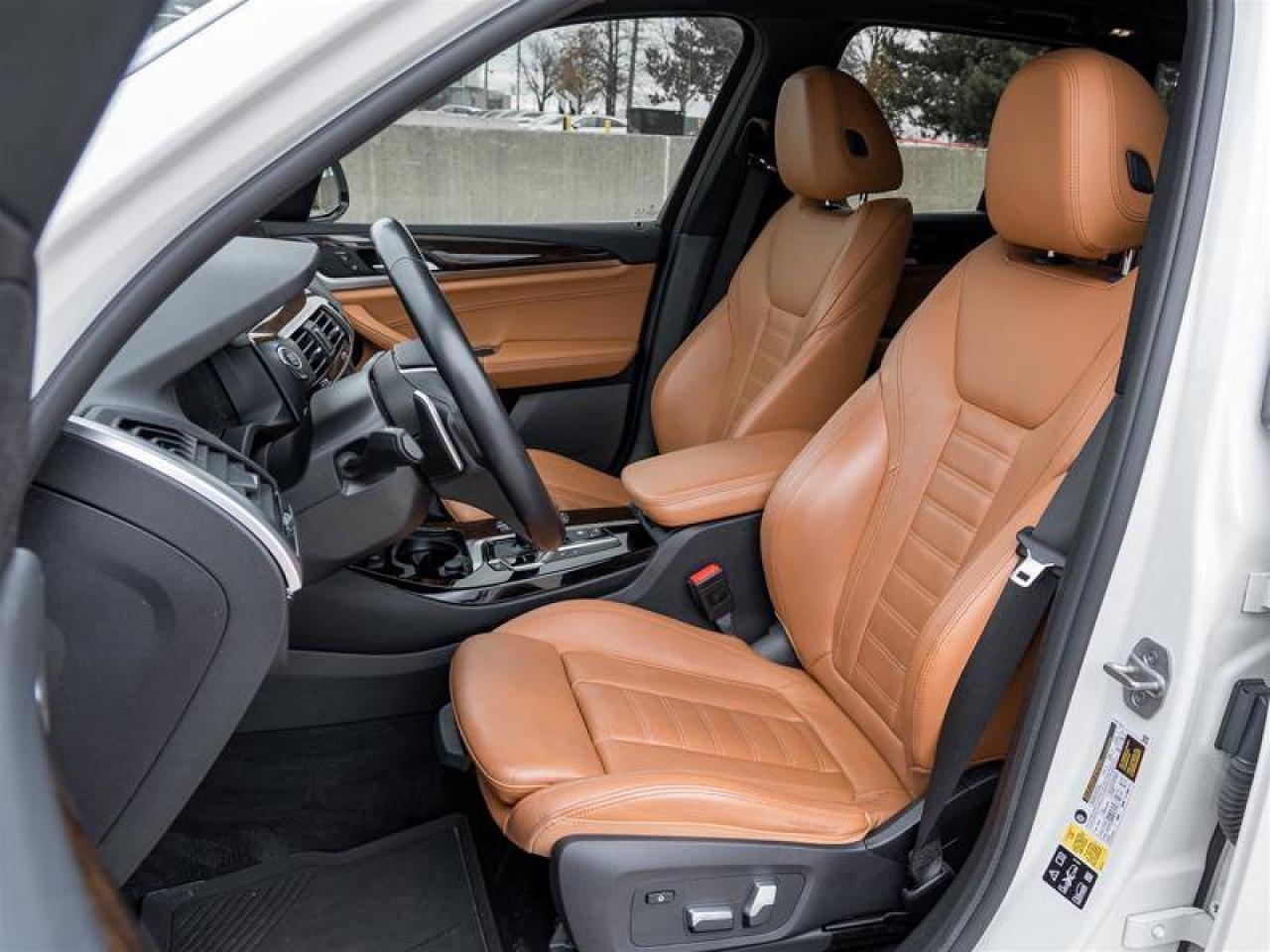 2021 BMW X3 xDrive30i Premium Essential Pkg Hard Disk Drive Me Photo