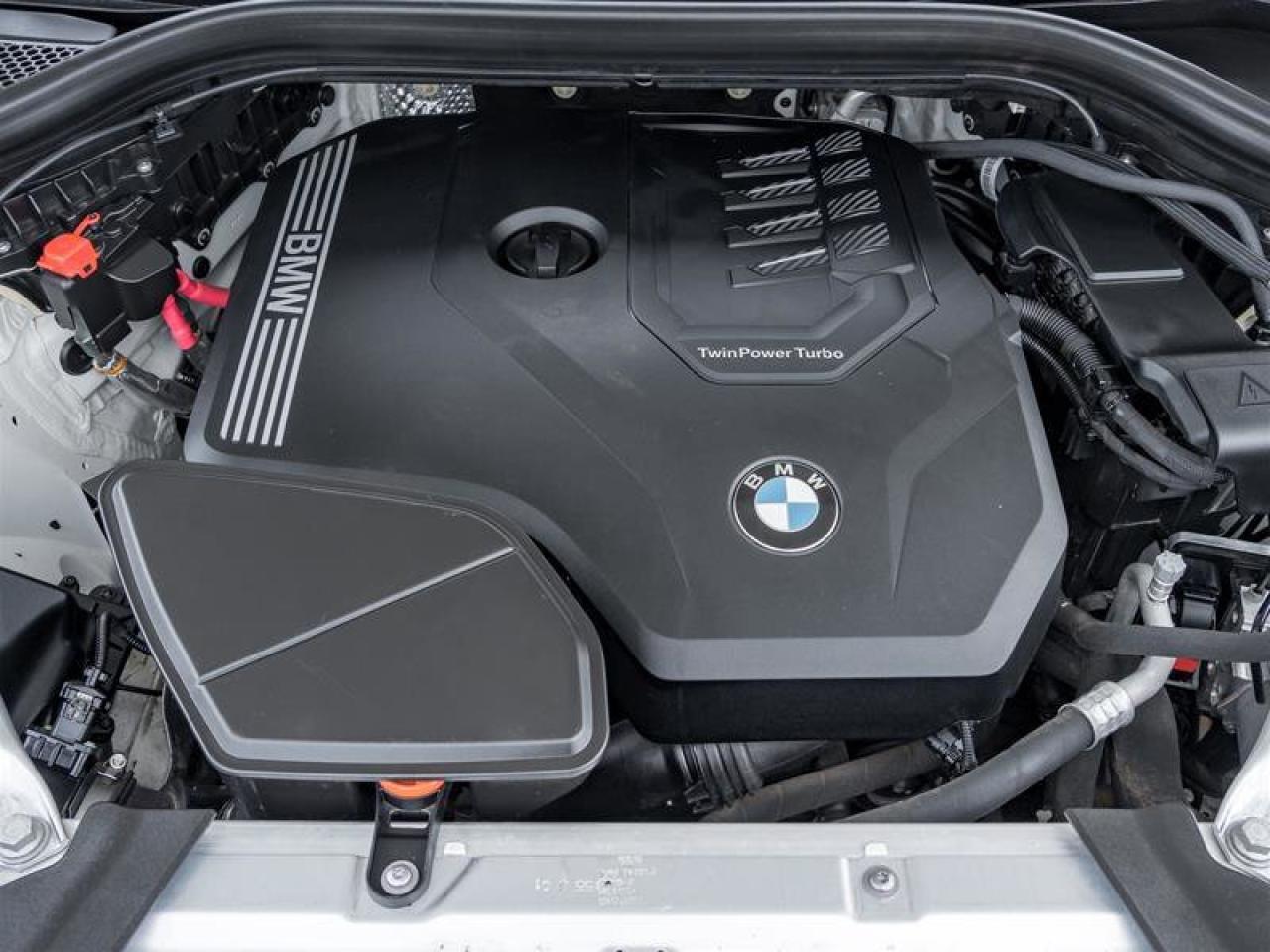 2021 BMW X3 xDrive30i Premium Essential Pkg Hard Disk Drive Me Photo