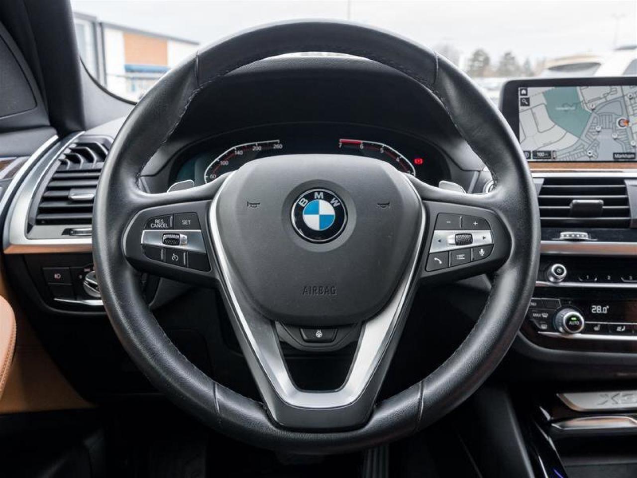 2021 BMW X3 xDrive30i Premium Essential Pkg Hard Disk Drive Me Photo