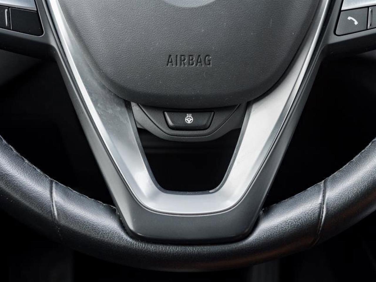 2021 BMW X3 xDrive30i Premium Essential Pkg Hard Disk Drive Me Photo