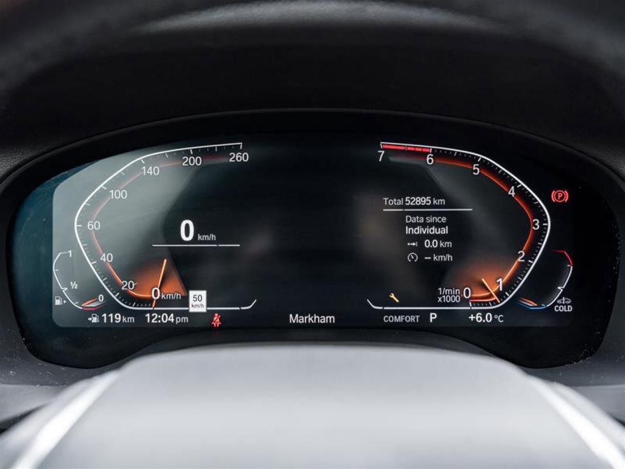 2021 BMW X3 xDrive30i Premium Essential Pkg Hard Disk Drive Me Photo