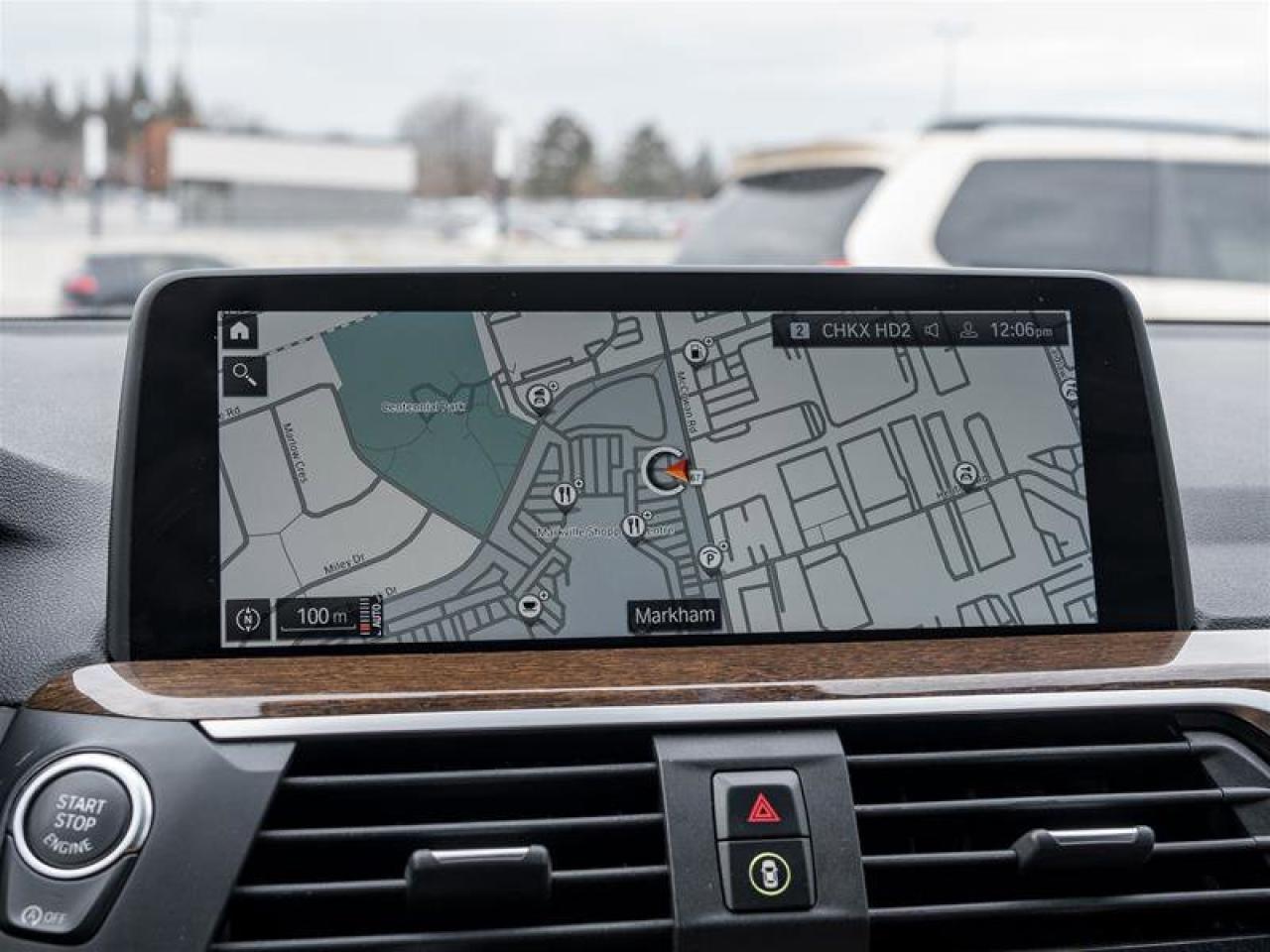 2021 BMW X3 xDrive30i Premium Essential Pkg Hard Disk Drive Me Photo