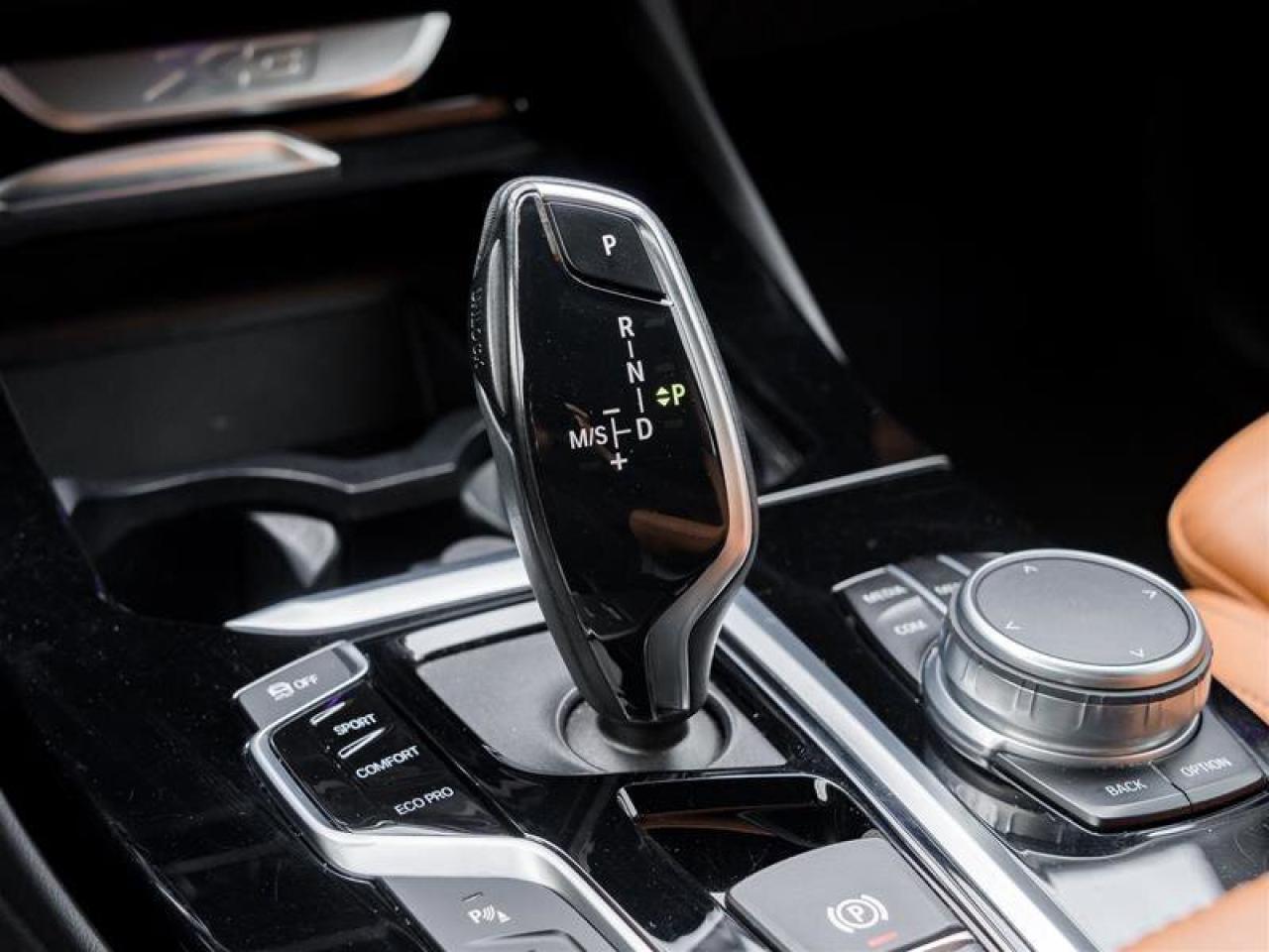 2021 BMW X3 xDrive30i Premium Essential Pkg Hard Disk Drive Me Photo