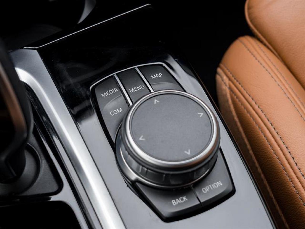 2021 BMW X3 xDrive30i Premium Essential Pkg Hard Disk Drive Me Photo