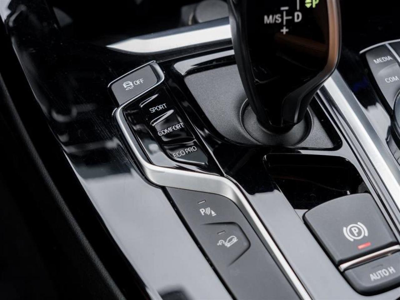 2021 BMW X3 xDrive30i Premium Essential Pkg Hard Disk Drive Me Photo