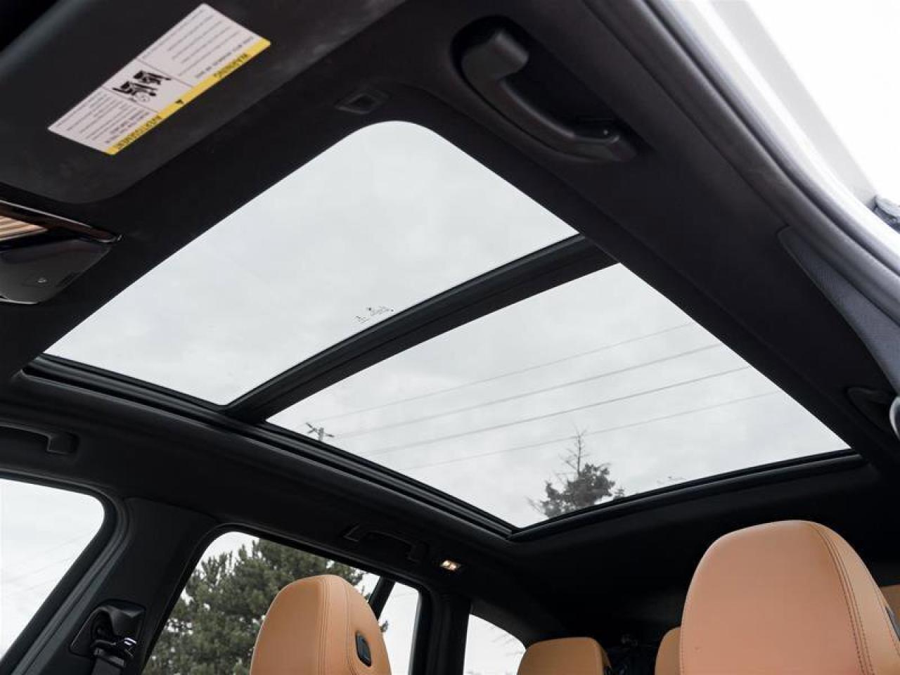 2021 BMW X3 xDrive30i Premium Essential Pkg Hard Disk Drive Me Photo