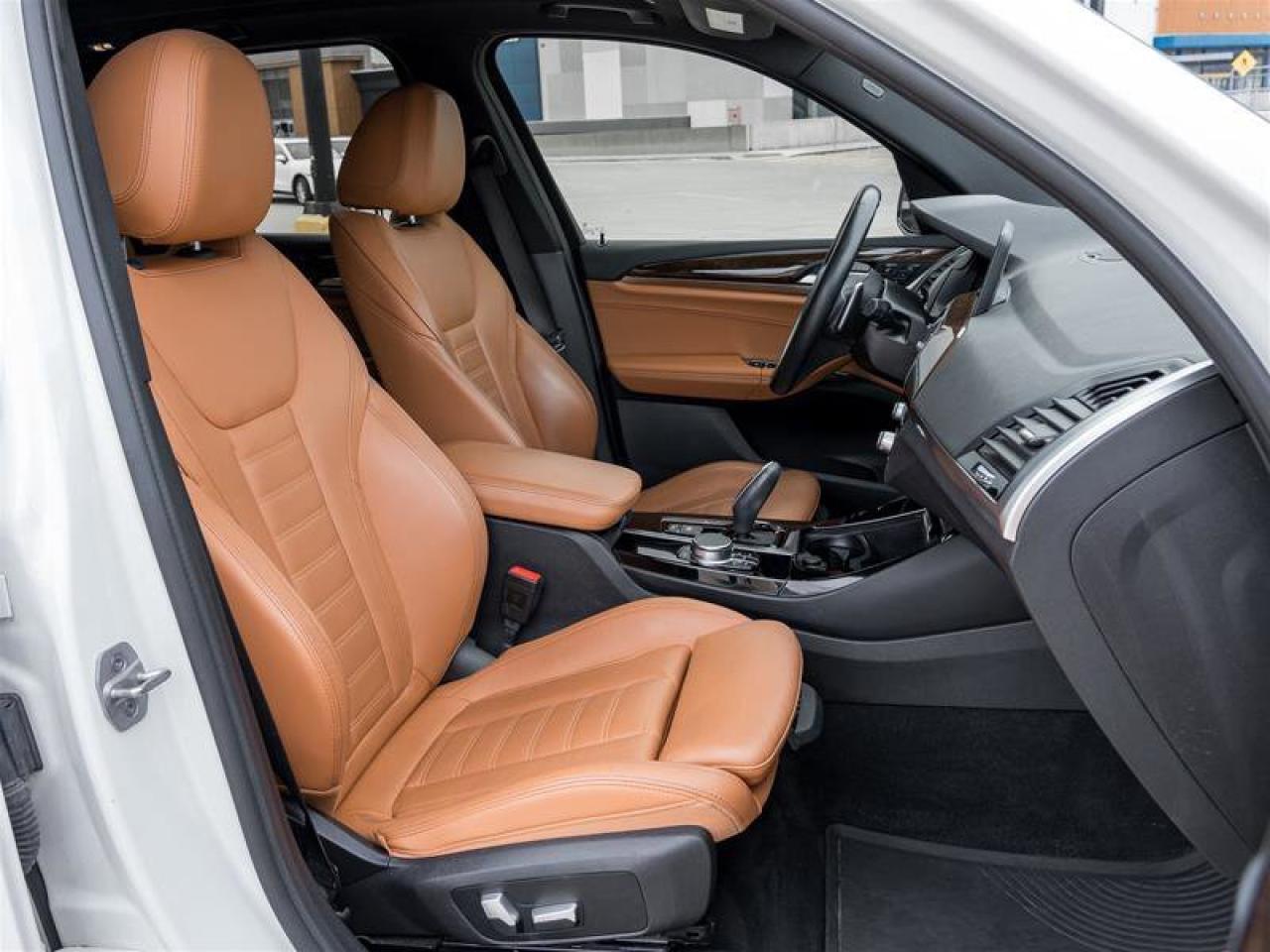 2021 BMW X3 xDrive30i Premium Essential Pkg Hard Disk Drive Me Photo