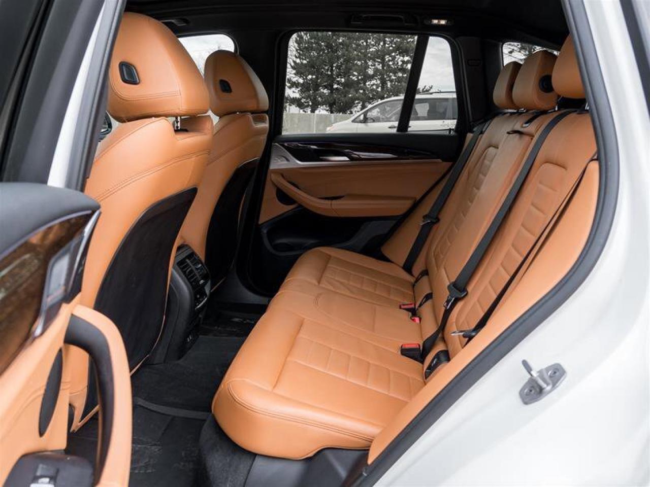 2021 BMW X3 xDrive30i Premium Essential Pkg Hard Disk Drive Me Photo