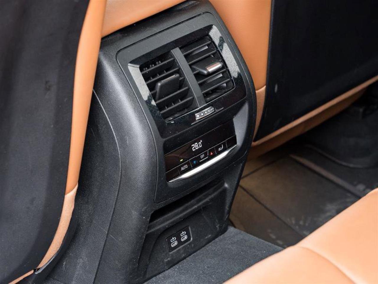 2021 BMW X3 xDrive30i Premium Essential Pkg Hard Disk Drive Me Photo