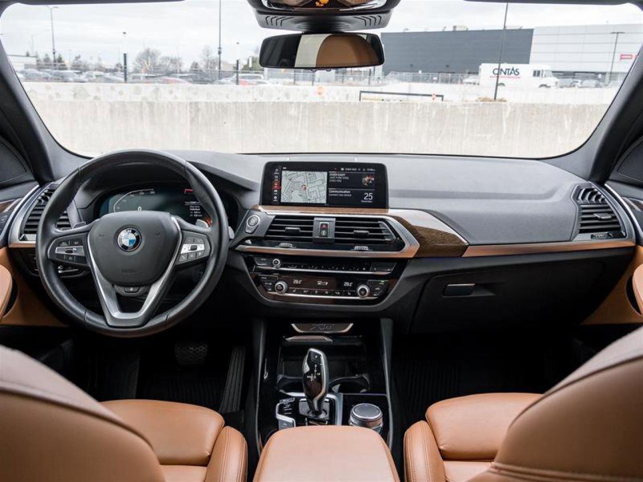 2021 BMW X3 xDrive30i Premium Essential Pkg Hard Disk Drive Me Photo