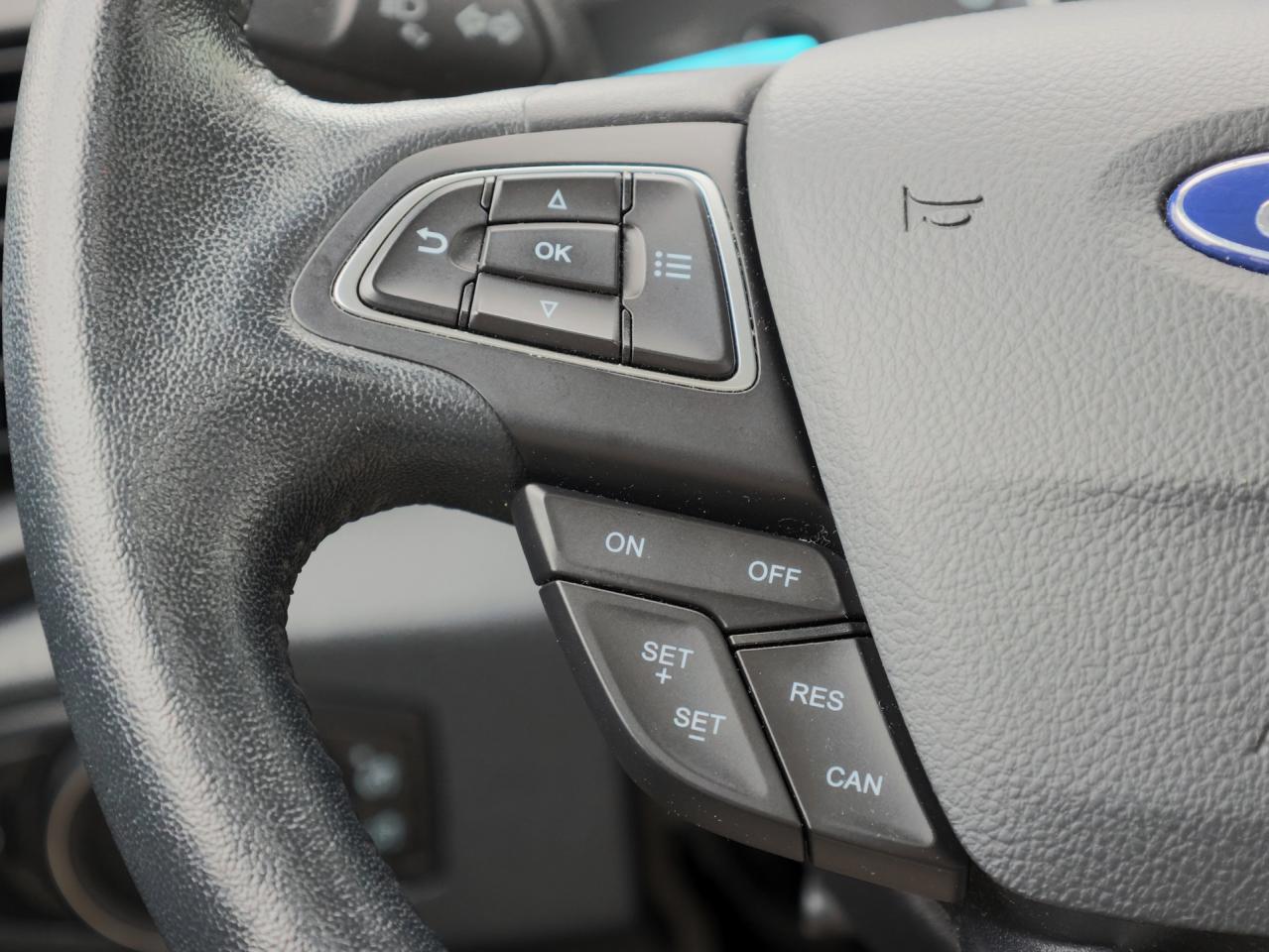 2020 Ford EcoSport Titanium AWD   Navigation   B&O Audio   Moonroof Photo