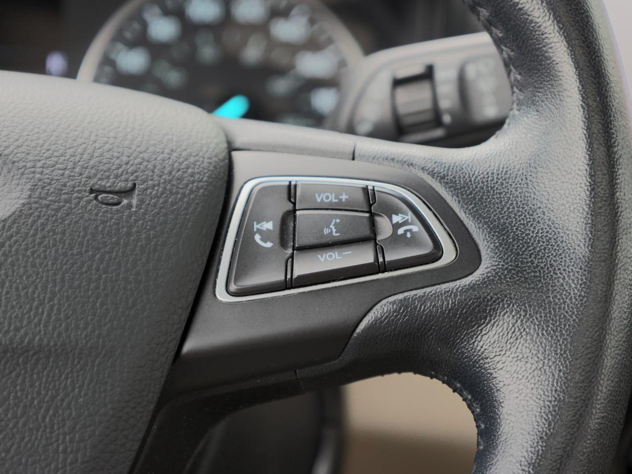 2020 Ford EcoSport Titanium AWD   Navigation   B&O Audio   Moonroof Photo