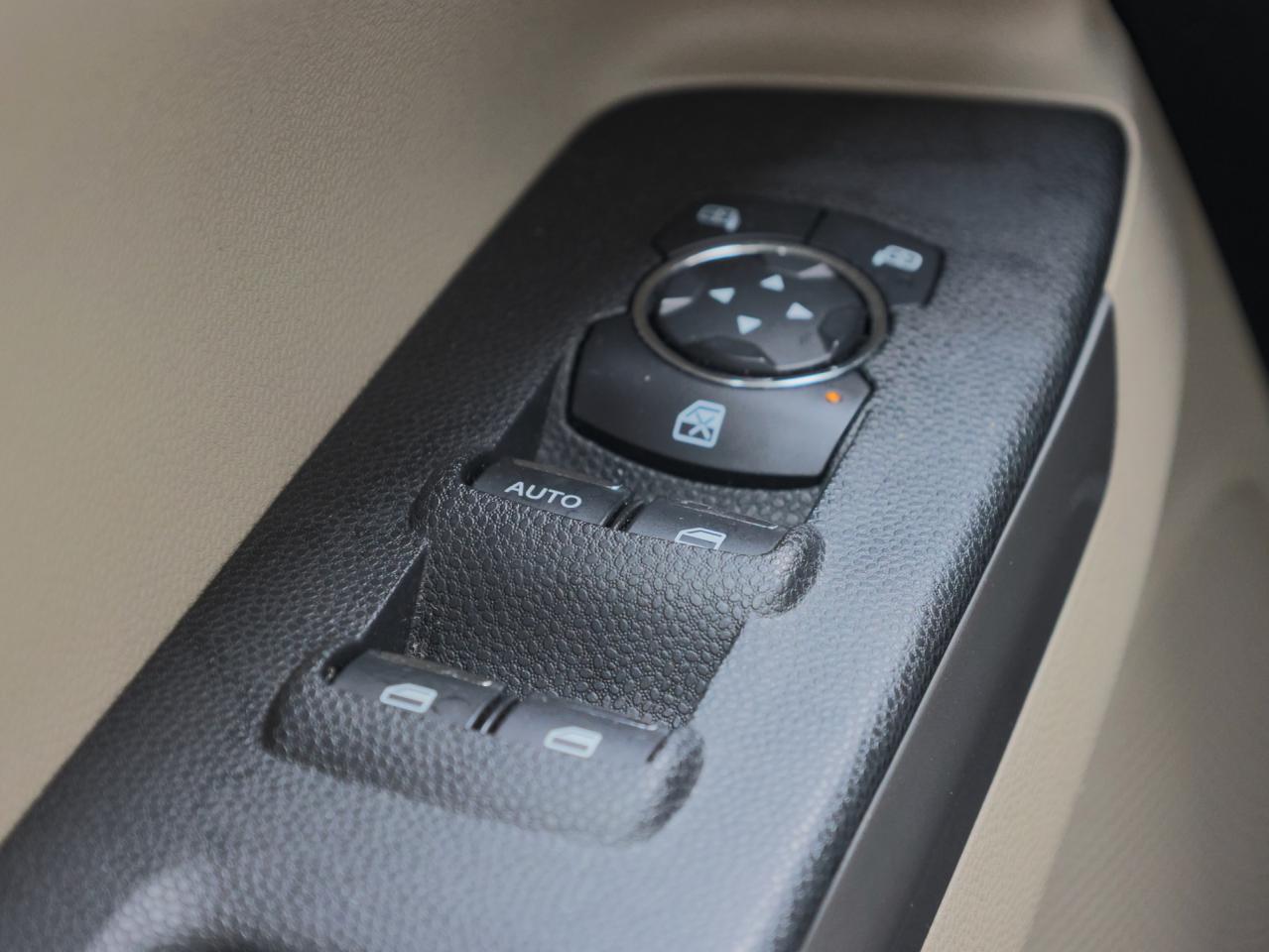 2020 Ford EcoSport Titanium AWD   Navigation   B&O Audio   Moonroof Photo