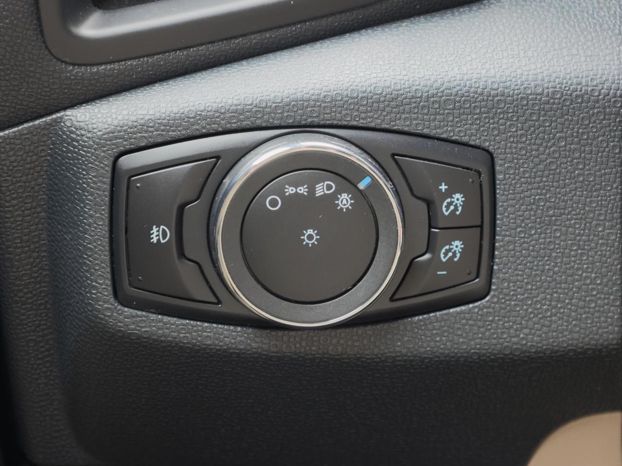 2020 Ford EcoSport Titanium AWD   Navigation   B&O Audio   Moonroof Photo