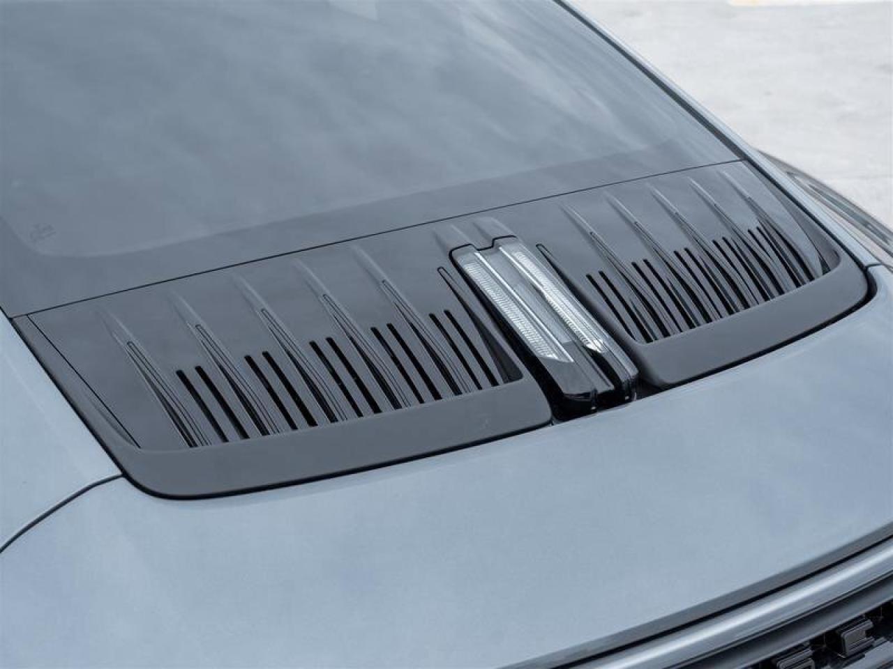 2025 Porsche 911 Carrera 4 GTS Coupe CPO Premium Pkg Porsche PCCB, Photo