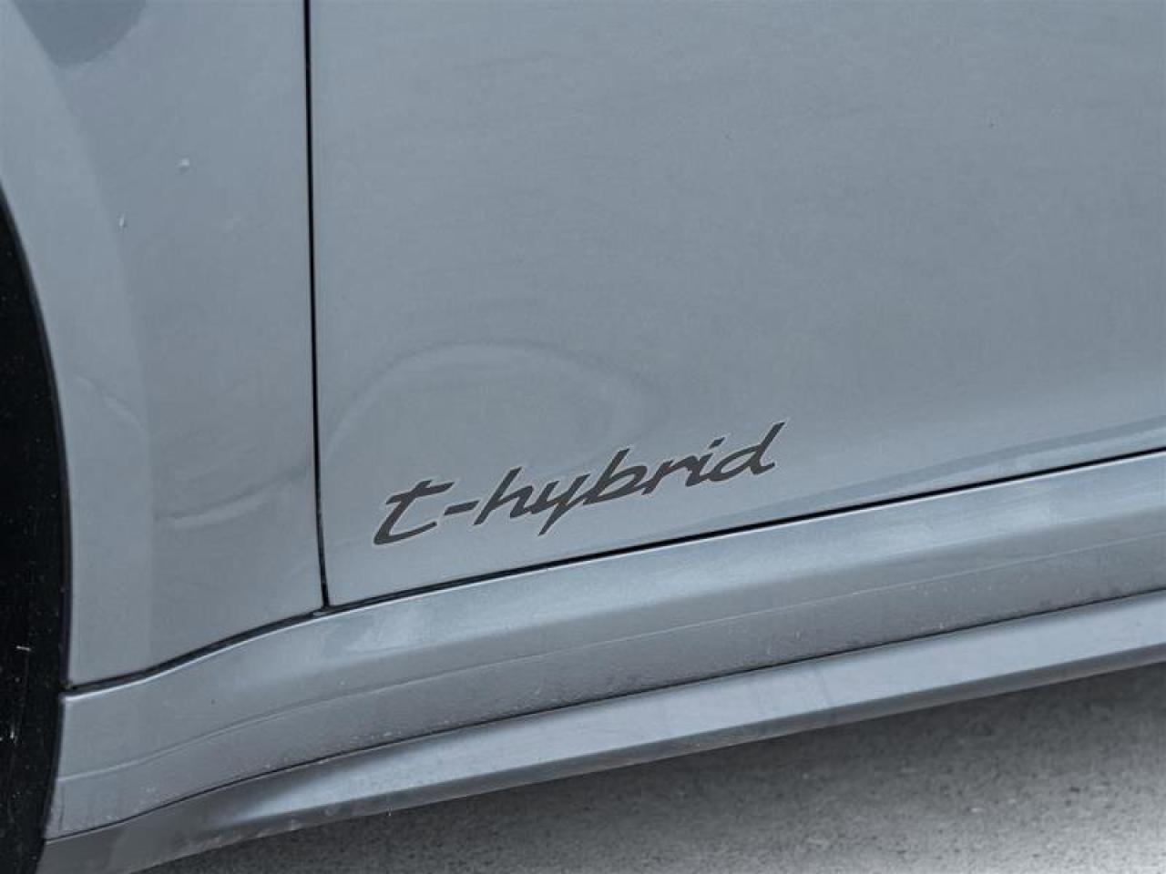 2025 Porsche 911 Carrera 4 GTS Coupe CPO Premium Pkg Porsche PCCB, Photo