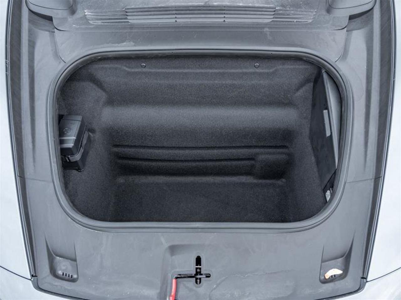 2025 Porsche 911 Carrera 4 GTS Coupe CPO Premium Pkg Porsche PCCB, Photo