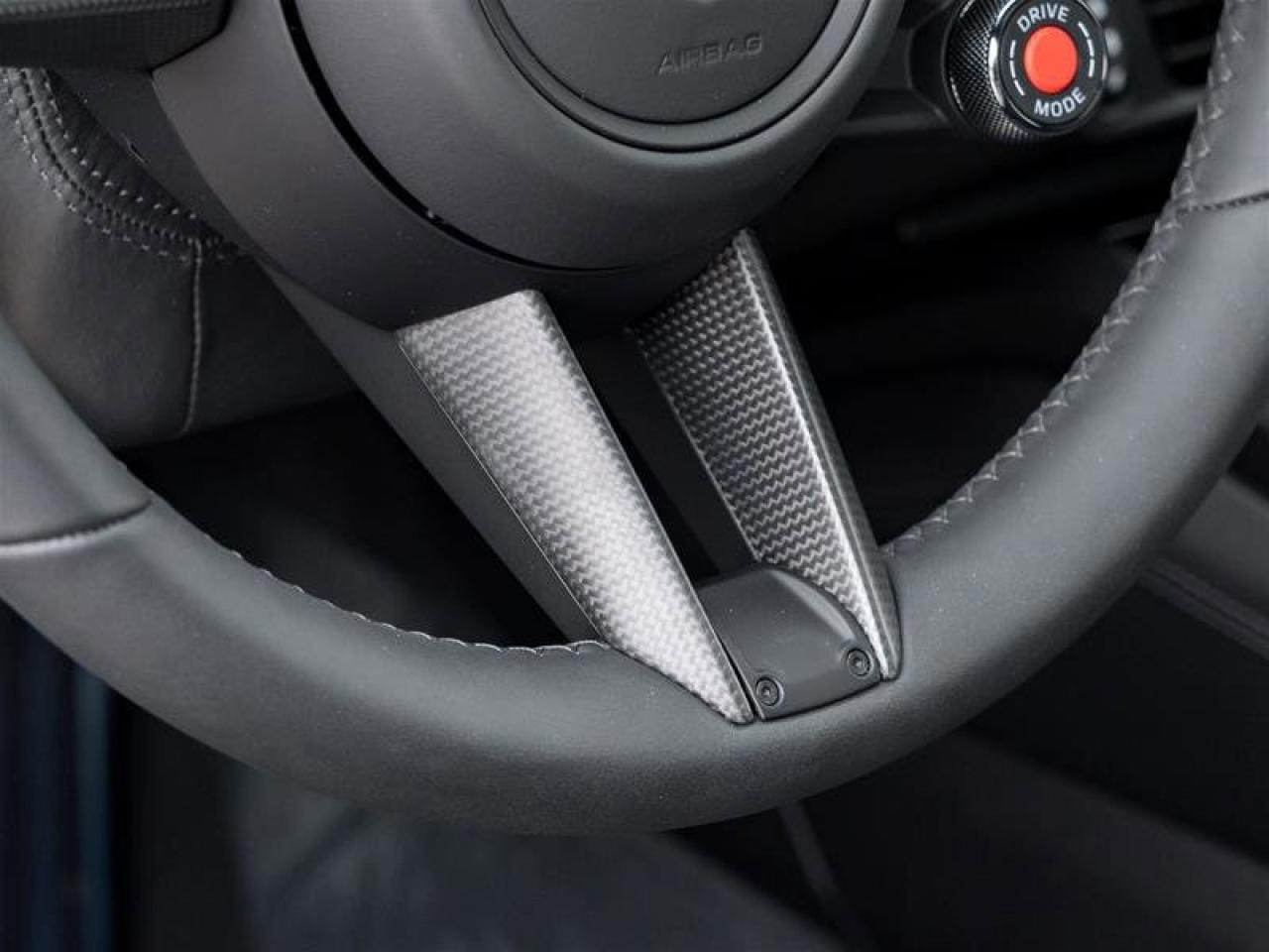 2025 Porsche 911 Carrera 4 GTS Coupe CPO Premium Pkg Porsche PCCB, Photo