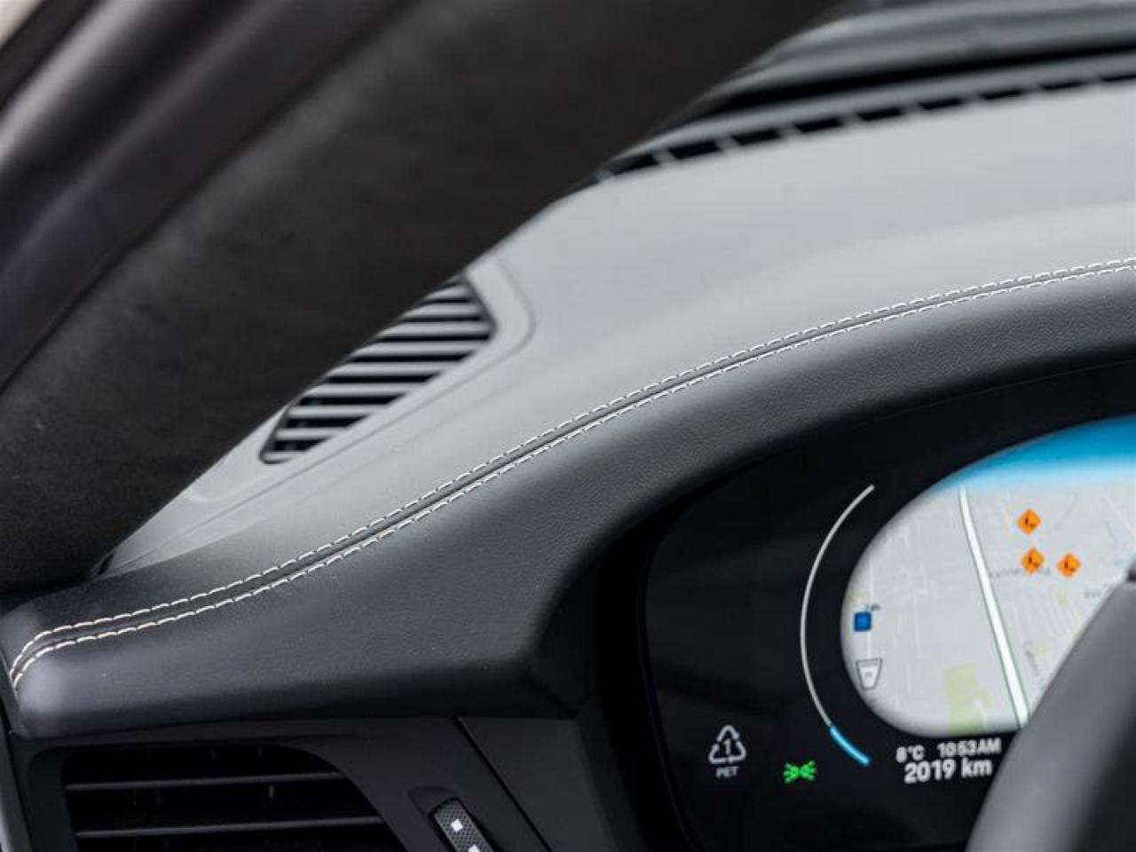 2025 Porsche 911 Carrera 4 GTS Coupe CPO Premium Pkg Porsche PCCB, Photo