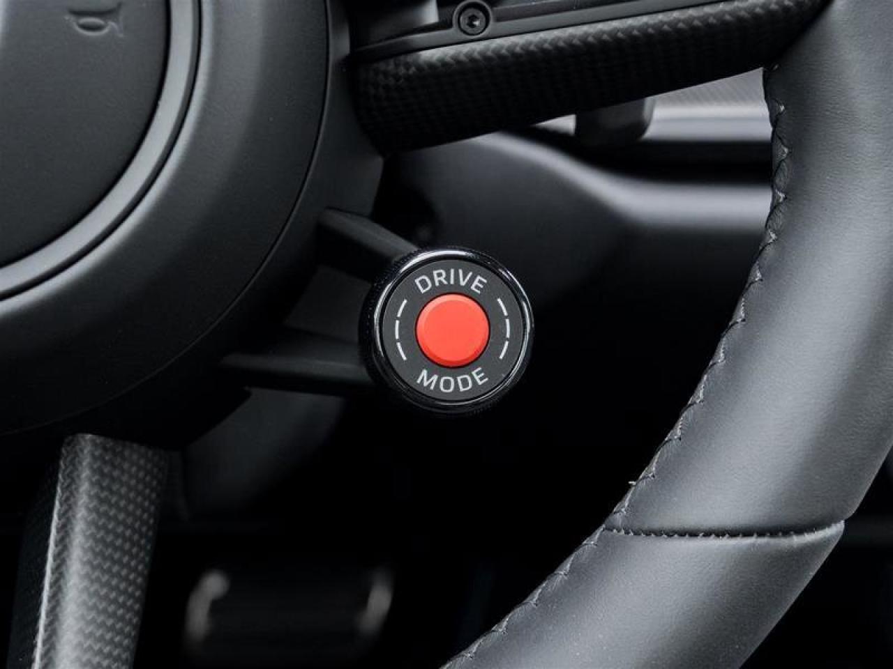 2025 Porsche 911 Carrera 4 GTS Coupe CPO Premium Pkg Porsche PCCB, Photo