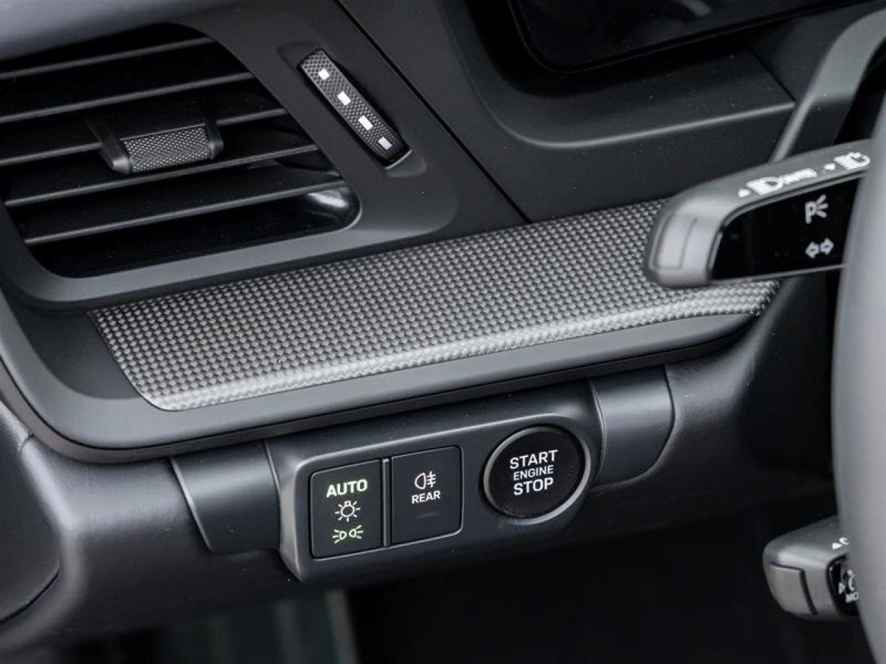 2025 Porsche 911 Carrera 4 GTS Coupe CPO Premium Pkg Porsche PCCB, Photo