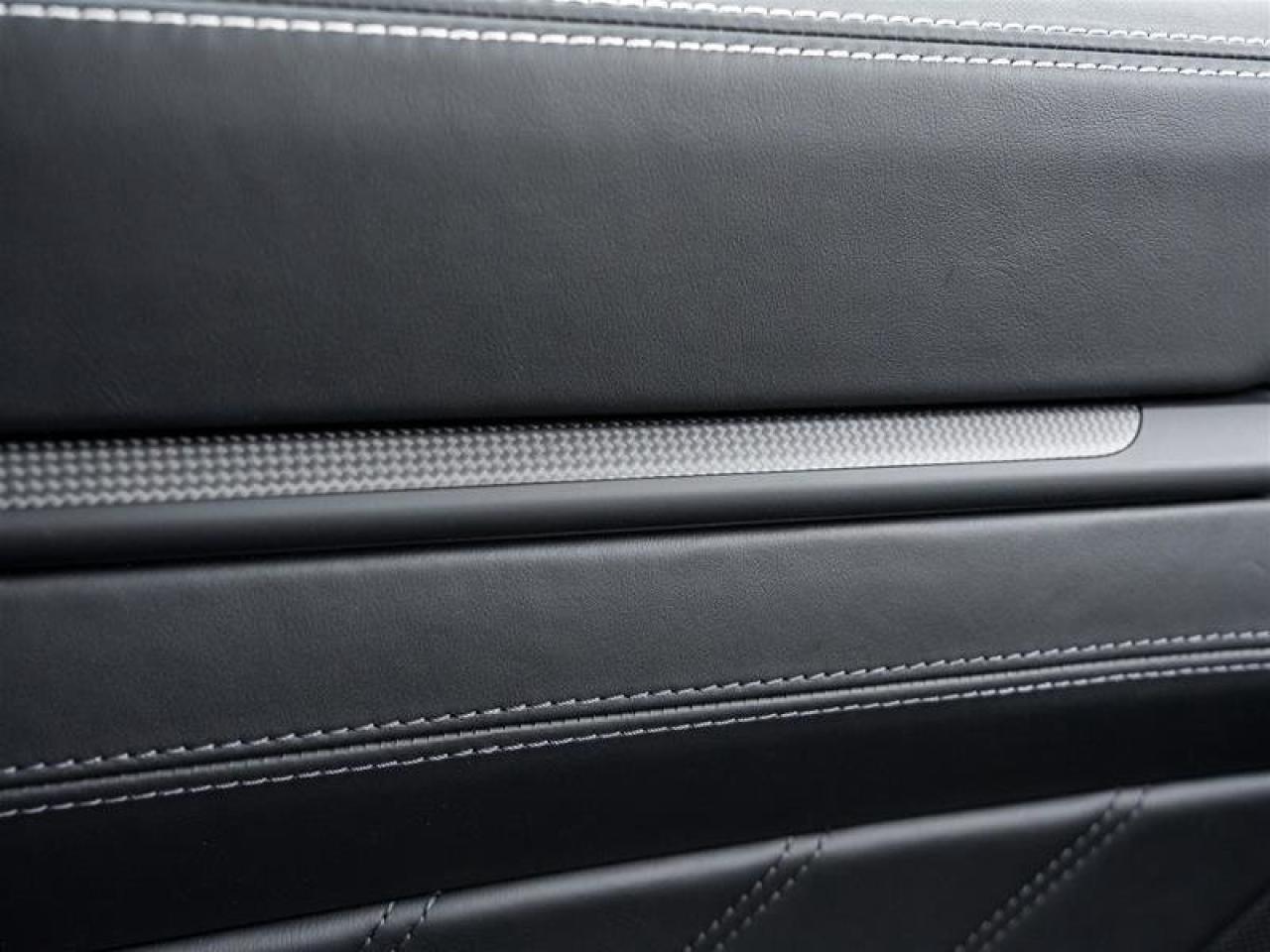 2025 Porsche 911 Carrera 4 GTS Coupe CPO Premium Pkg Porsche PCCB, Photo