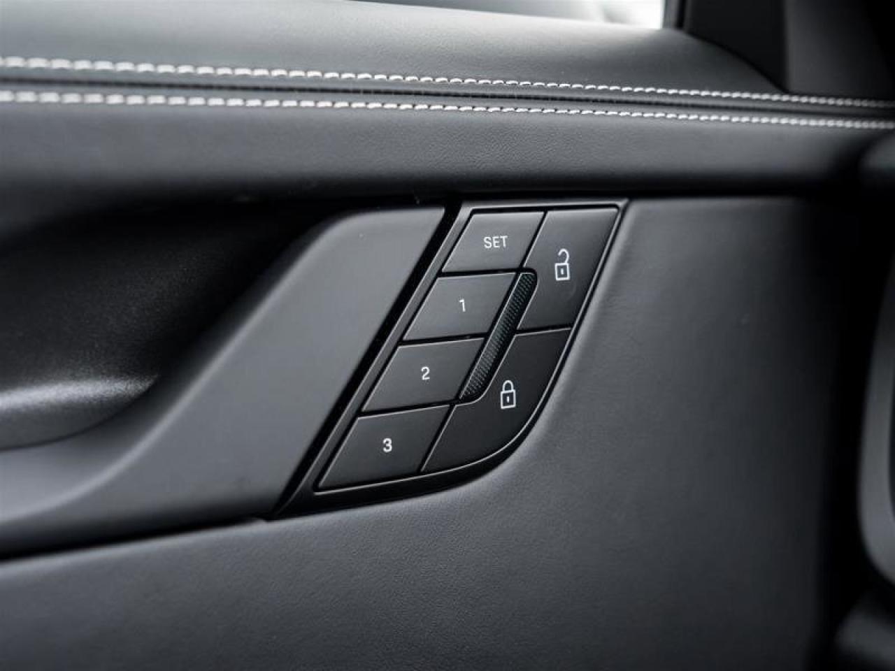 2025 Porsche 911 Carrera 4 GTS Coupe CPO Premium Pkg Porsche PCCB, Photo