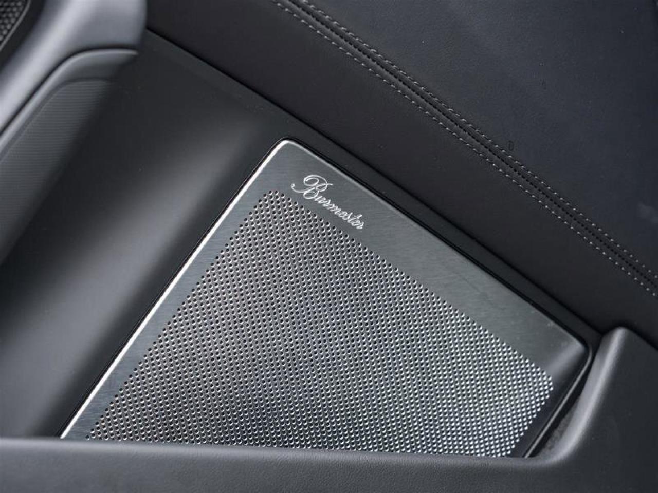 2025 Porsche 911 Carrera 4 GTS Coupe CPO Premium Pkg Porsche PCCB, Photo