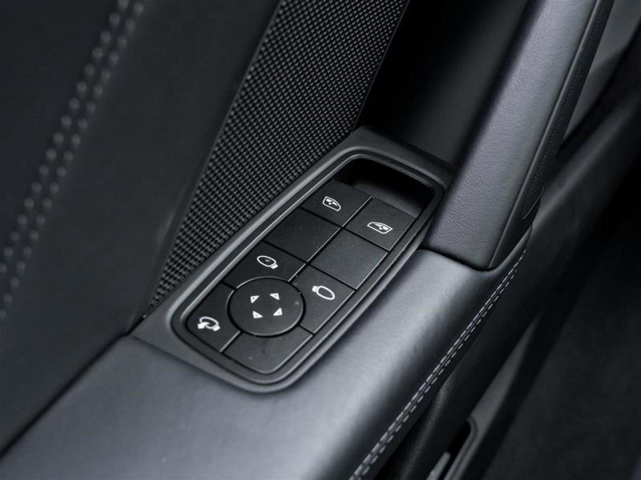 2025 Porsche 911 Carrera 4 GTS Coupe CPO Premium Pkg Porsche PCCB, Photo