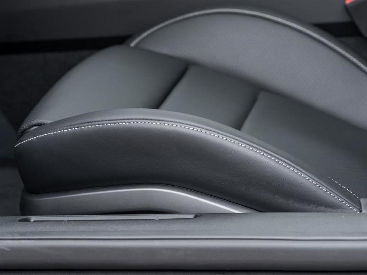 2025 Porsche 911 Carrera 4 GTS Coupe CPO Premium Pkg Porsche PCCB, Photo