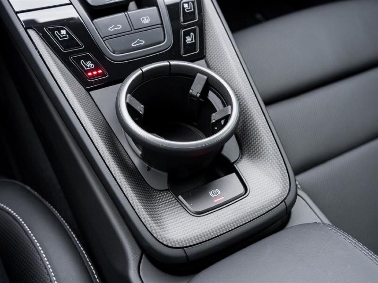 2025 Porsche 911 Carrera 4 GTS Coupe CPO Premium Pkg Porsche PCCB, Photo