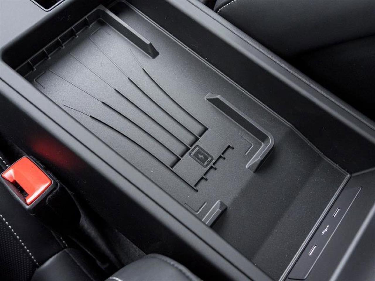 2025 Porsche 911 Carrera 4 GTS Coupe CPO Premium Pkg Porsche PCCB, Photo