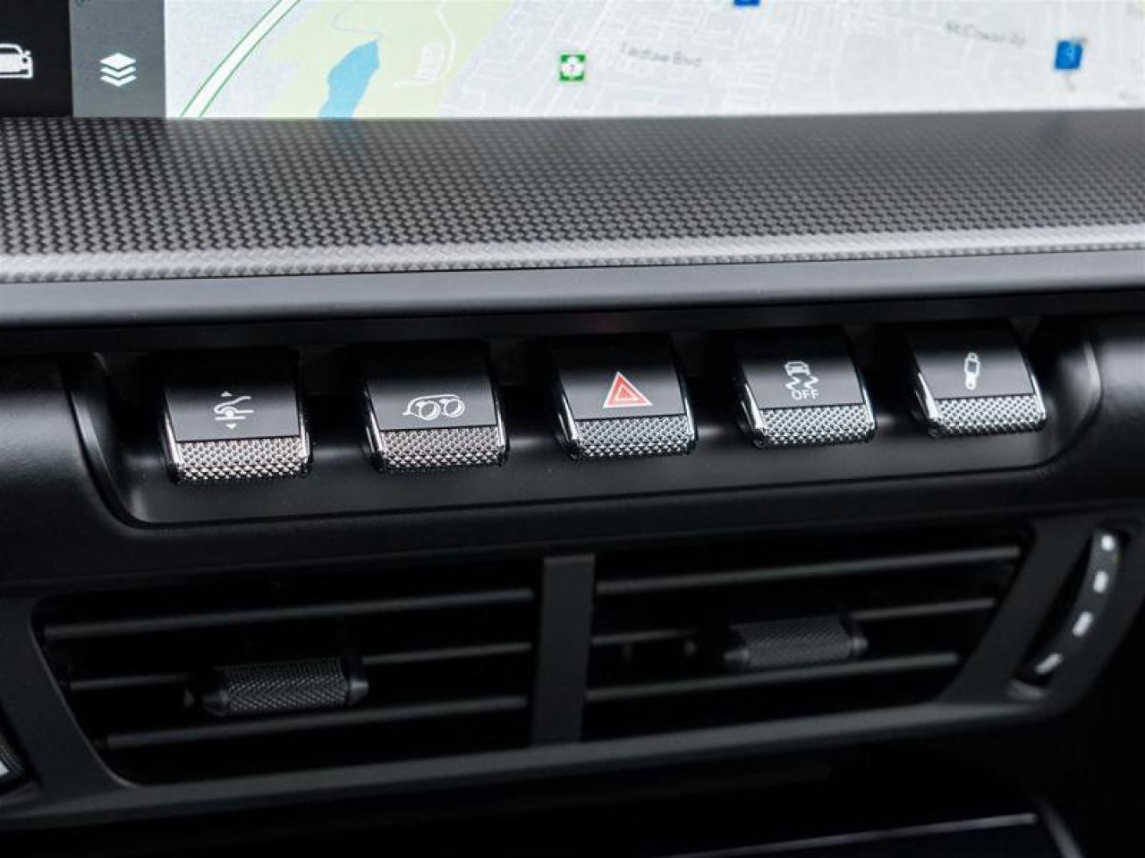 2025 Porsche 911 Carrera 4 GTS Coupe CPO Premium Pkg Porsche PCCB, Photo