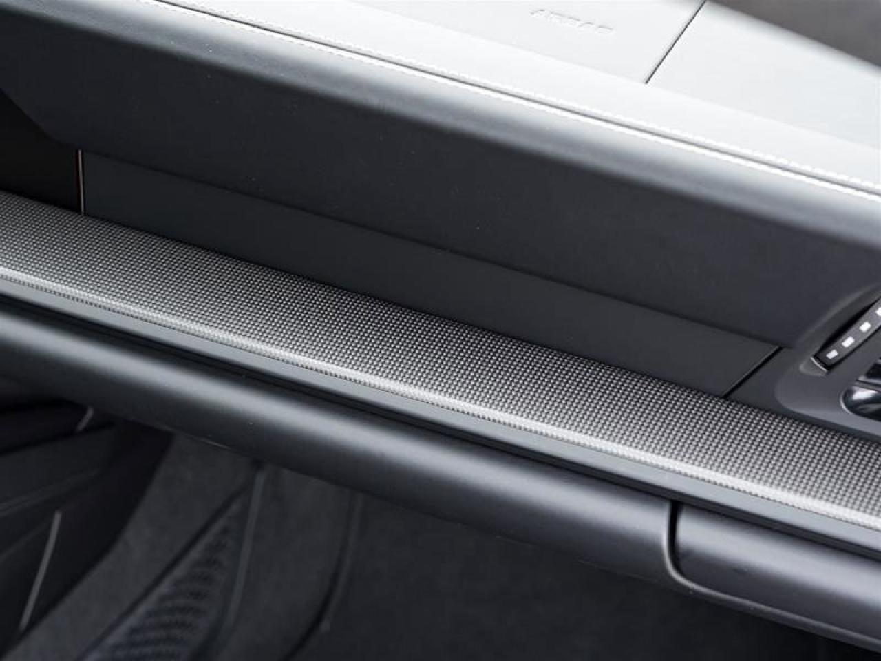 2025 Porsche 911 Carrera 4 GTS Coupe CPO Premium Pkg Porsche PCCB, Photo