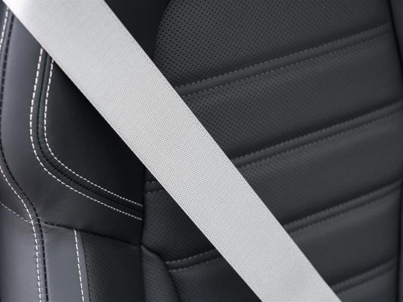 2025 Porsche 911 Carrera 4 GTS Coupe CPO Premium Pkg Porsche PCCB, Photo