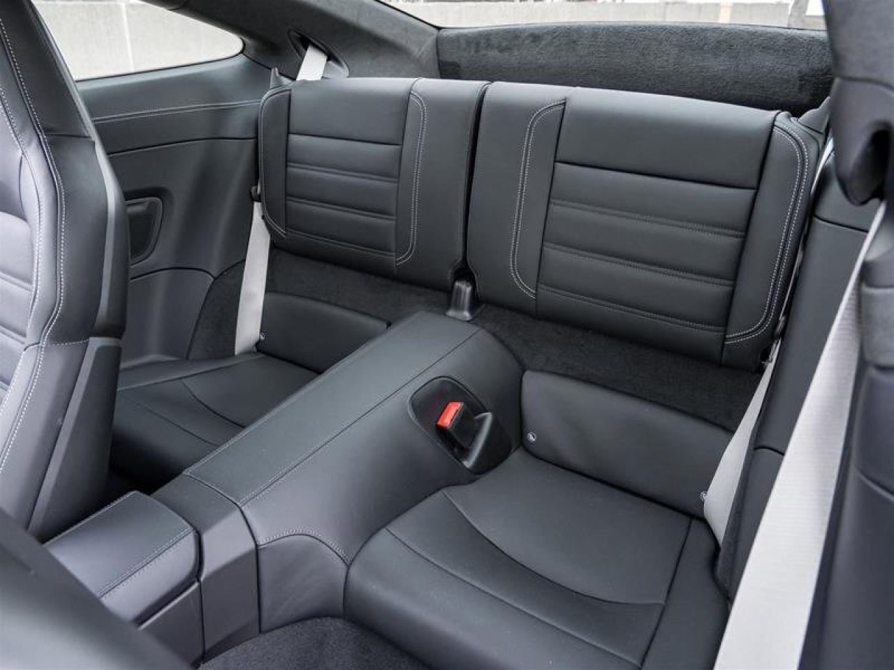 2025 Porsche 911 Carrera 4 GTS Coupe CPO Premium Pkg Porsche PCCB, Photo