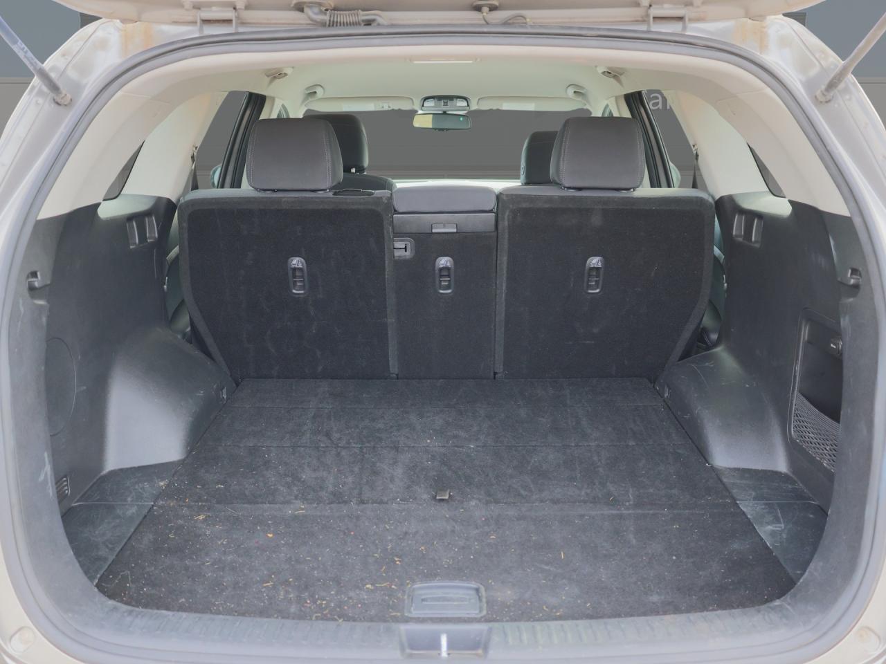 2017 Kia Sorento LX Turbo   AWD   Htd Seats   CarPlay   Rear Camera Photo