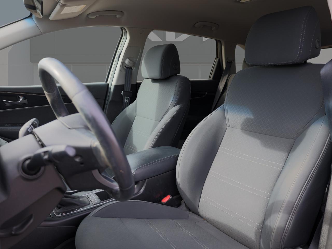 2017 Kia Sorento LX Turbo   AWD   Htd Seats   CarPlay   Rear Camera Photo