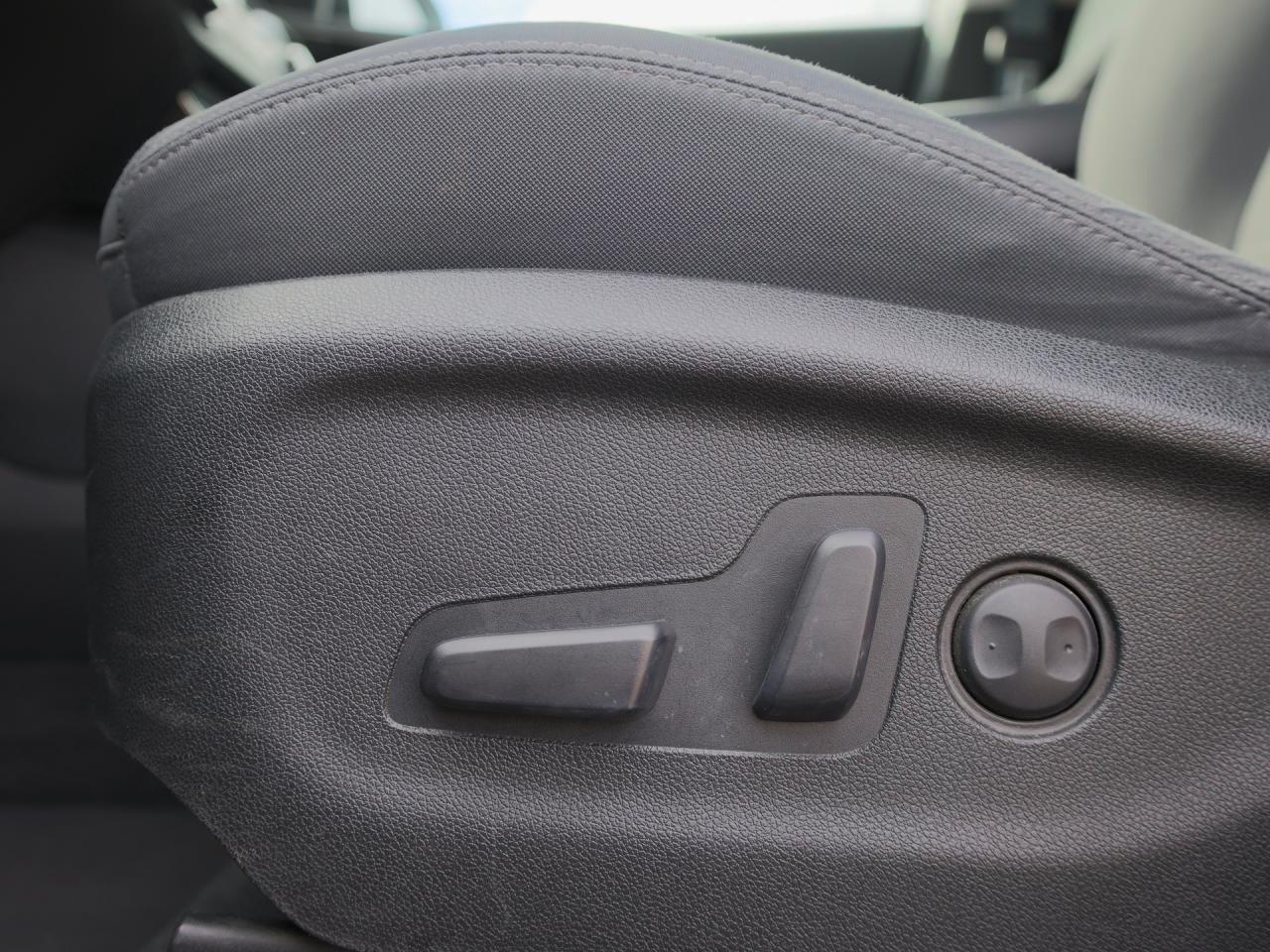 2017 Kia Sorento LX Turbo   AWD   Htd Seats   CarPlay   Rear Camera Photo